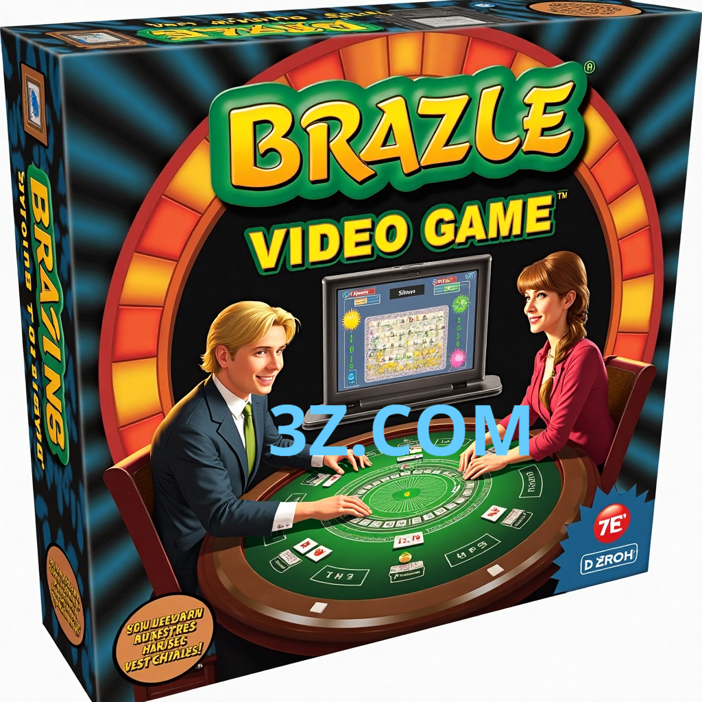 A Arte do Poker: Estratégia e Habilidade no 999g.COM